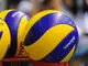 Волейнационалките играят в Русе със САЩ, Япония и Белгия