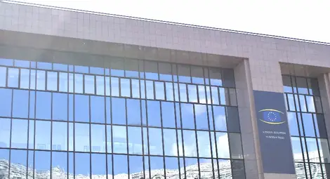 Одобрени са резултатите от заседания  на Съвета на ЕС