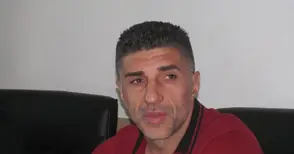 Малин Орачев: Аз съм смел човек и предпочитам да се боря докрай