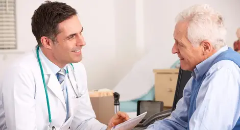 Пет от най-опасните заблуди на пациента