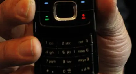 78-годишна "изгоря" с 2500 лева за ало измамник в Силистренско