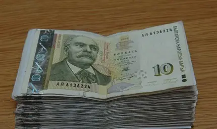 20 общини са във финансов колапс