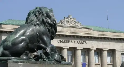 Окръжният съд: Уверяваме обществеността в своята обективност, справедливост и безпристрастност