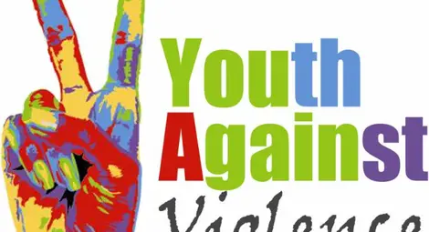 Комисиите за борба срещу противообществените прояви на малолетните и непълнолетните в Търговищко са образували 103 възпитателни дела през 2021 г. Комисиите за борба срещу противообществените прояви на малолетните и непълнолетните в Търговищко са образували 103 възпитателни дела през 2021 г.