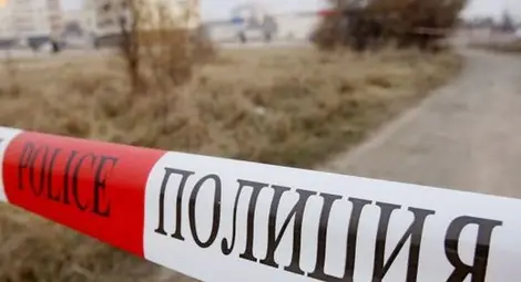 Има заподозрени за двата разстрела в София!
