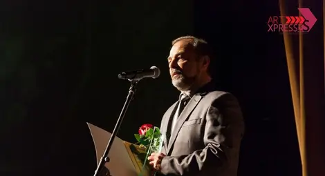 Биг Бенд Русе първи от духовите оркестри спечели Кристална лира Биг Бенд Русе първи от духовите оркестри спечели Кристална лира