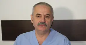 Изпълнили сме всички препоръки  за лечението на 13-годишната Нина*