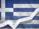 АНА-МПА: Гръцката икономика ще нарасне с 5,6 процента според доклад на Фискалния съвет
