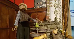 44 кулинари показаха чудеса от тиква на фестивал в Тетово