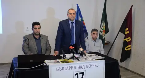 Патриотите: Влакът Русе-Варна пътува с 18 км в час по-бавно отпреди 150 години