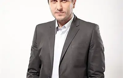 Предлагали на Асен Блатечки да стане мъжка проститутка