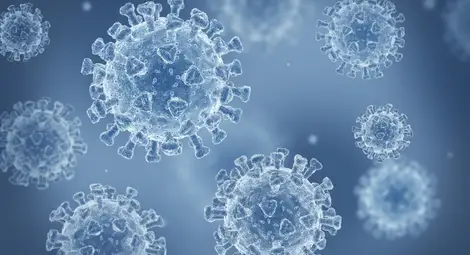 COVID-19 у нас: Увеличава се броят на хоспитализираните