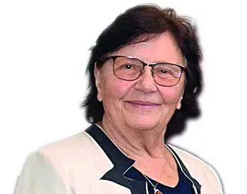 Защо пожелаваме „Приятна вечер“, а поздравяваме „Добър вечер!“