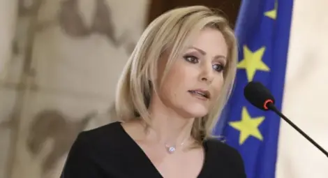 Прокуратурата: Недопустими са атаки от представители на изпълнителната власт срещу независимата съдебна власт