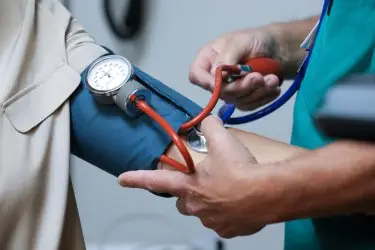 „Измерване, което спасява живот. Твоя“ Русе се включва в кампания срещу хипертонията „Измерване, което спасява живот. Твоя“ Русе се включва в кампания срещу хипертонията