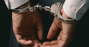 Най-масовото бягство през Дунав мост приключи с арести