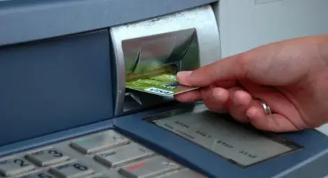 Всеки четвърти - без пари за празниците Всеки четвърти - без пари за празниците