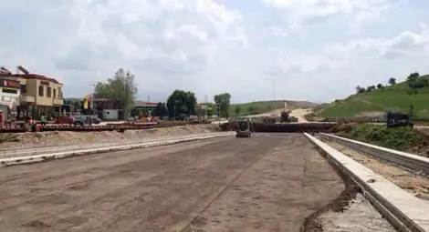 Обявиха най-голямата обществена поръчка за годината