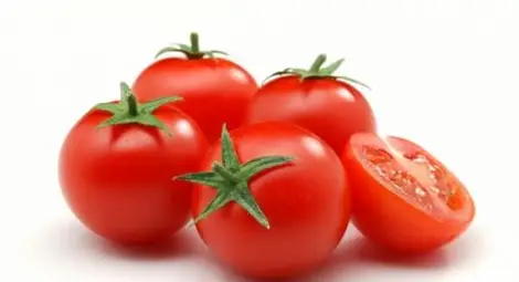 12 храни, които не бива да се съхраняват в хладилник