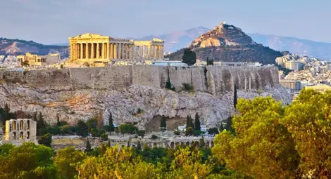 Еврогрупата хареса списъка с реформи на Гърция Еврогрупата хареса списъка с реформи на Гърция