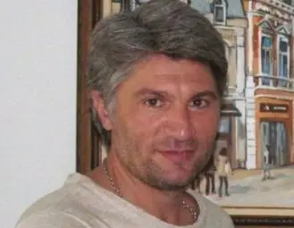 Ивайло Петков: Идвайте на стадиона, защото любовта към един отбор се измерва с броя на хората по трибуните