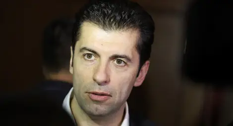 Петков: Единственото, което ще направим, е да търсим диалог между БСП и ДБ