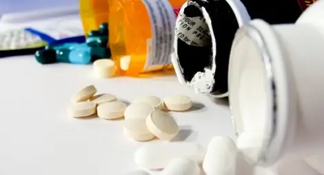 Съмнителни назначения в Агенцията по лекарствата Съмнителни назначения в Агенцията по лекарствата