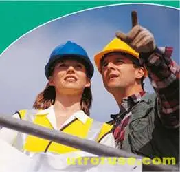 28 април е Световен ден за безопасност на труд