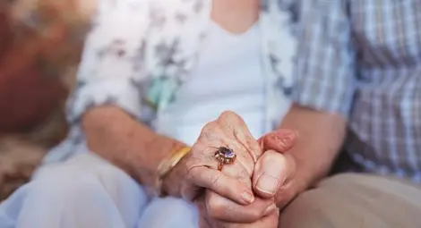 Определиха предела на човешкото дълголетие