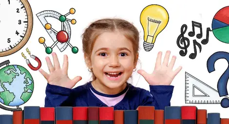 Национален ученически конкурс "Млад иноватор" търси зелени идеи сред поколението на Грета Тунберг Национален ученически конкурс "Млад иноватор" търси зелени идеи сред поколението на Грета Тунберг