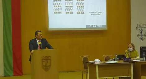 След дълги спорове: 13 000 лева  повече получи Тетово за ремонти