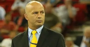 Борбата в партер - отмениха квалификацията в Унгария