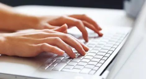 Българите в чужбина ще могат да подновяват лични документи по електронен път