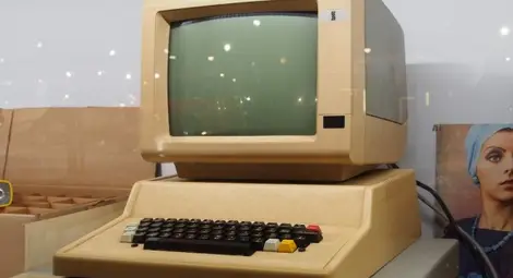 Ретро музей с предмети от соца отвори врати във Варна /галерия/