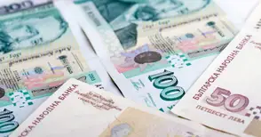 11,5 милиона лева неплатени данъци натрупаха 36 фирми