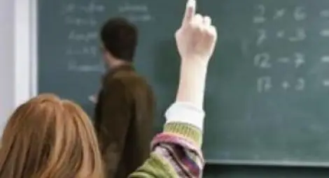 Нови 61 хил. лв. се предоставят за стипендии на ученици с изявени дарби