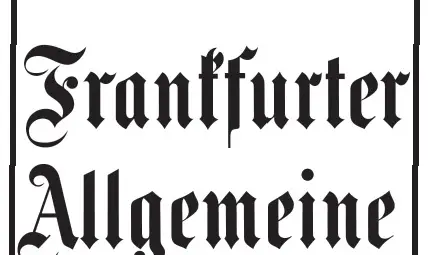 Мързеливи и некомпетентни държави