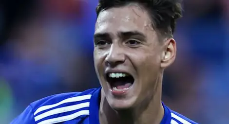 Преслав БАЧЕВ