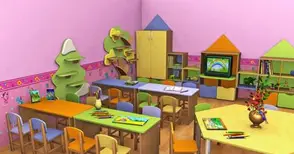 Над 180 молби за детски градини подадени за две седмици