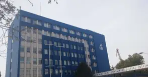 Дълга блестяща светкавица покосила фатално енергетика на Корабната