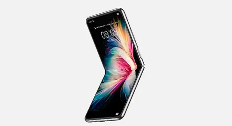 Пролетта идва с атрактивни предложения за най-актуалните устройства от Yettel