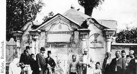 Мечтите, фантазиите, алчността и перипетиите във водоснабдяването на Русе от Извордере до Сливо поле