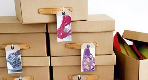 Търговец на обувки укрил 780 000 лева от данъци