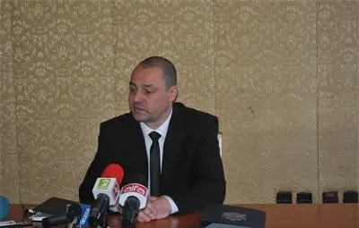 Палят коли във Варна заради рекет, ревност и отмъщение