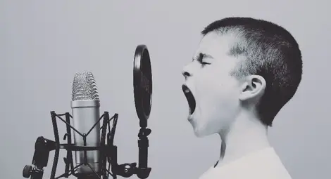 Нова глобална социална медия за творци тръгва в България от Русе