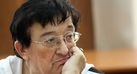 Субсидираната заетост не преодолява структурната безработица