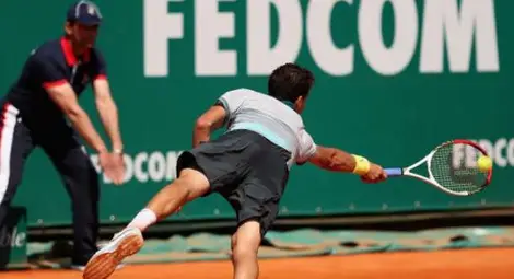 Специалисти: Григор направи нещо невиждано /видео/