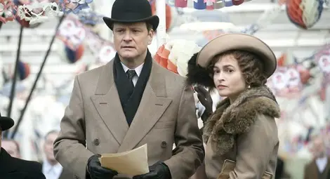 10 факта за големите кинохитове, които навършват 10 през 2020 г.