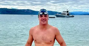 Дузпа: Да бъдеш първи в класация никак не е зле. Но зависи все пак в каква и защо