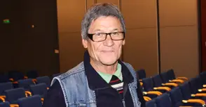 Динко Дерменджиев гостува в Деня на отворените врати на „Ангел Кънчев“